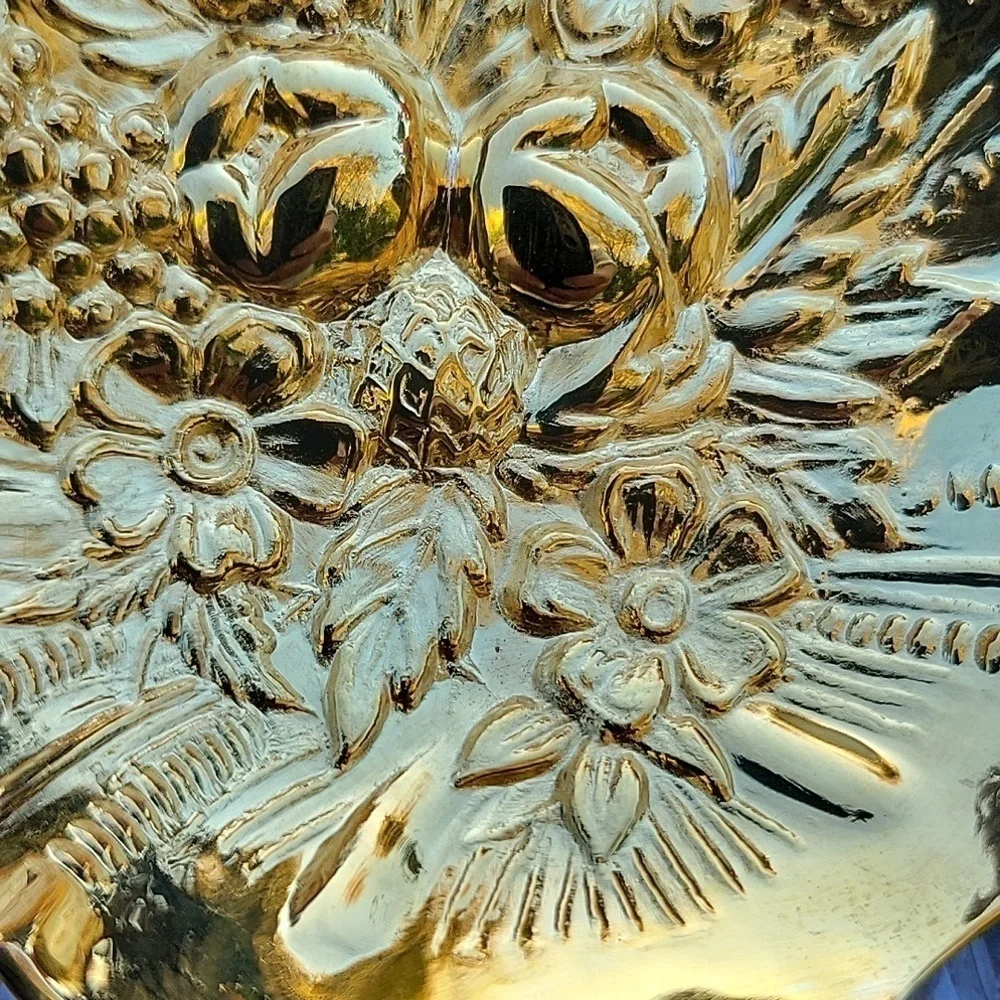 Godinger enhance your
